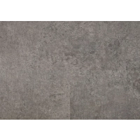 Panele winylowe na klej Wineo 600 stone XL SoHoFactory 914 x 457 mm DB205W6