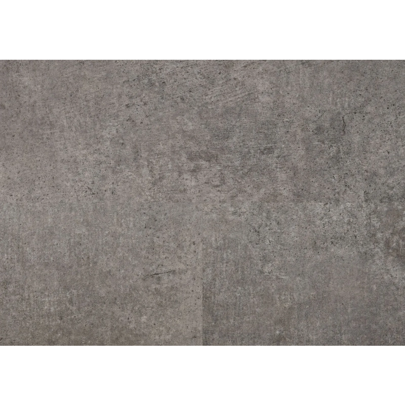 Panele winylowe na klej Wineo 600 stone XL SoHoFactory 914 x 457 mm DB205W6