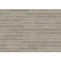 Panele winylowe na click Wineo 600 wood ElegantPlace 1212 x 186 mm RLC187W6