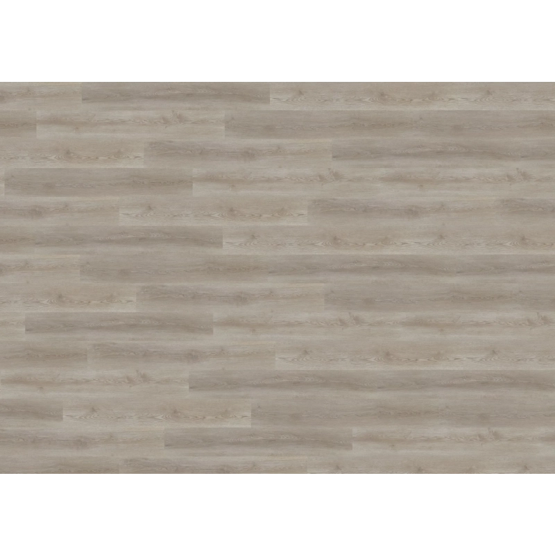Panele winylowe na click Wineo 600 wood ElegantPlace 1212 x 186 mm RLC187W6