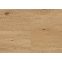 Panele winylowe na click Wineo 400 wood XL Country Oak Nature 1522 x 225 mm RLC294WXL