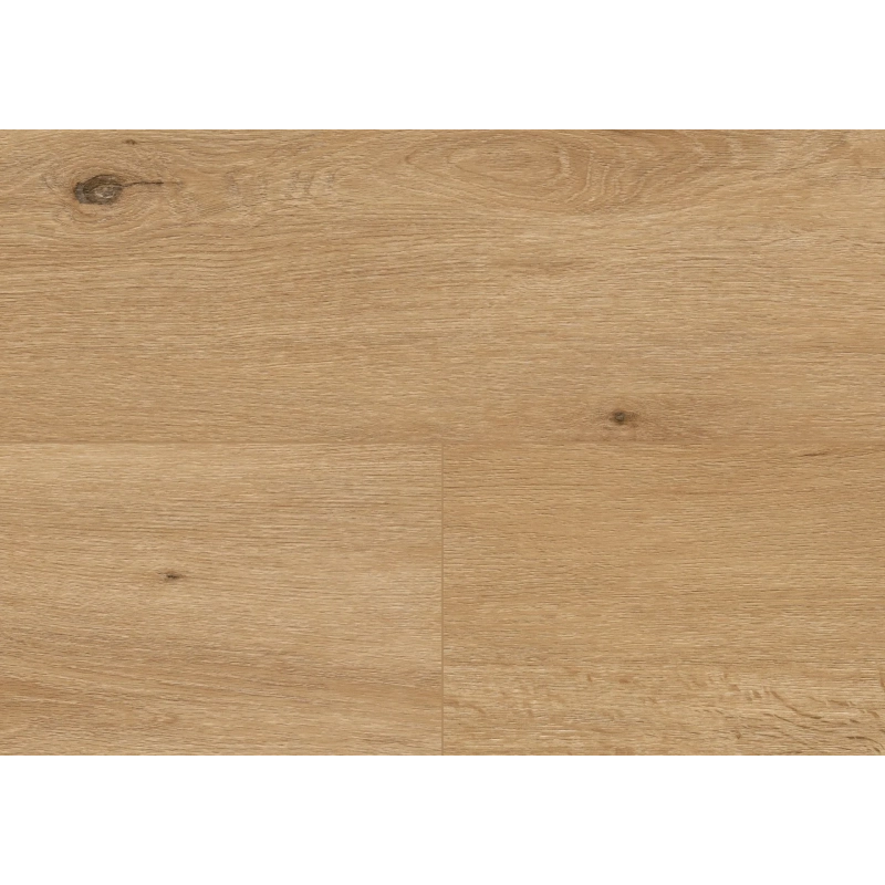 Panele winylowe na click Wineo 400 wood XL Country Oak Nature 1522 x 225 mm RLC294WXL
