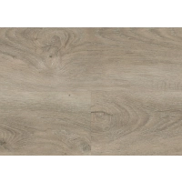 Panele winylowe na klej Wineo 600 stone XL ParisLoft 1505 x 235 mm DB199W6