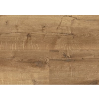 Panele winylowe na click Wineo 400 wood XL Comfort Oak Mellow 1522 x 225 mm RLC129WXL