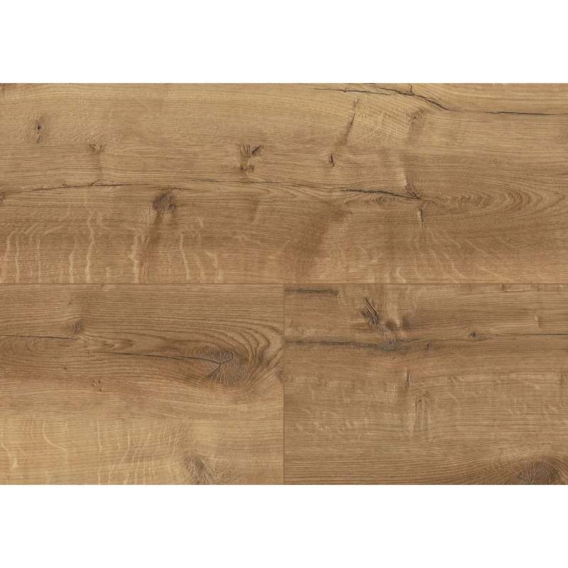 Panele winylowe na click Wineo 400 wood XL Comfort Oak Mellow 1522 x 225 mm RLC129WXL