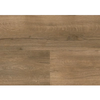 Panele winylowe na click Wineo 400 wood XL Vintage Oak Brown 1522 x 225 mm RLC297WXL