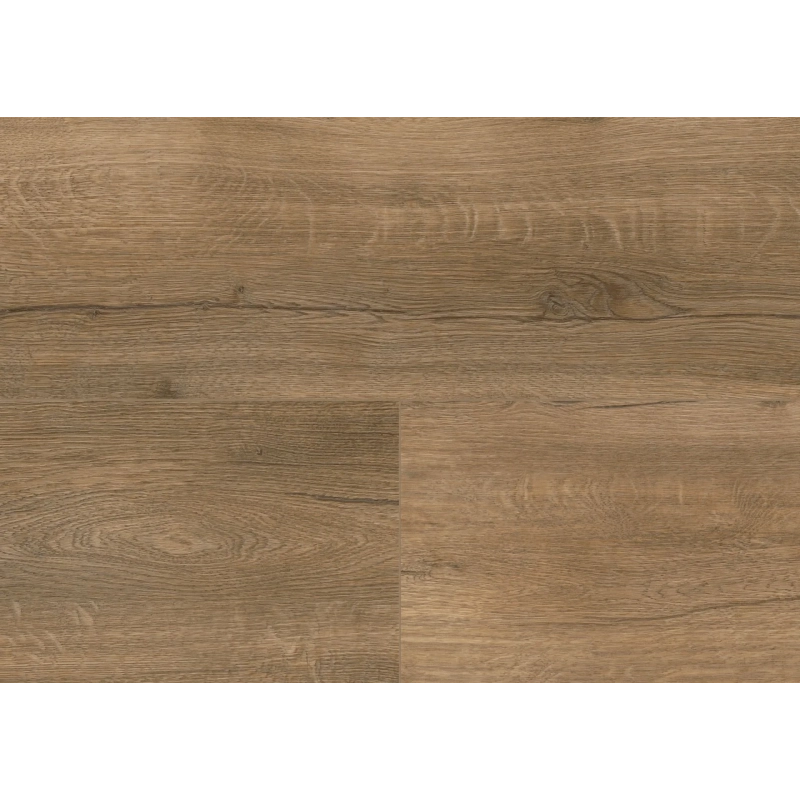 Panele winylowe na click Wineo 400 wood XL Vintage Oak Brown 1522 x 225 mm RLC297WXL