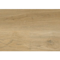 Panele winylowe na klej Wineo 600 stone XL LondonLoft 1505 x 235 mm DB193W6