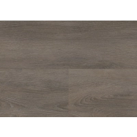 Panele winylowe na klej Wineo 600 stone XL BerlinLoft 1505 x 235 mm DB200W6