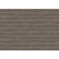 Panele winylowe na click Wineo 600 stone XL BerlinLoft 1507 x 234 mm RLC200W6