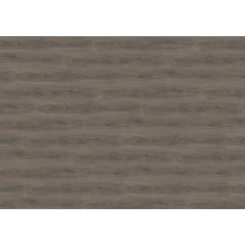 Panele winylowe na click Wineo 600 stone XL BerlinLoft 1507 x 234 mm RLC200W6