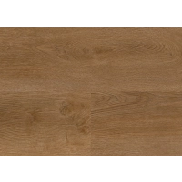 Panele winylowe na click Wineo 400 wood L Balanced Oak Brown 1220 x 180 mm RLC285WL