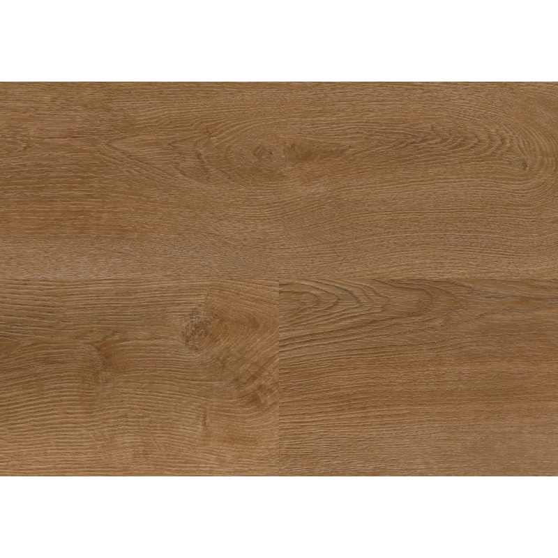 Panele winylowe na click Wineo 400 wood L Balanced Oak Brown 1220 x 180 mm RLC285WL