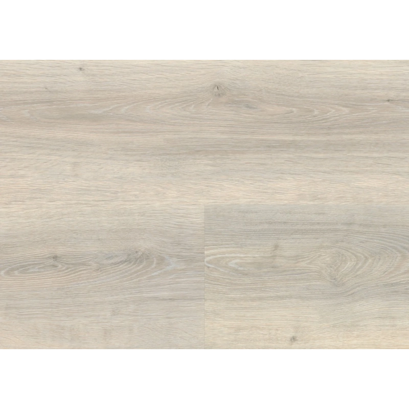 Panele winylowe na klej Wineo 400 wood XL Easy Oak Greige 1505 x 235 mm DB288WXL