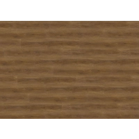 Panele winylowe na click Wineo 600 stone XL MoscowLoft 1507 x 234 mm RLC198W6