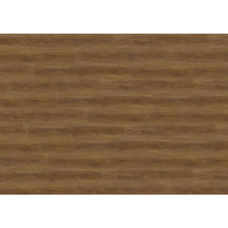 Panele winylowe na click Wineo 600 stone XL MoscowLoft 1507 x 234 mm RLC198W6