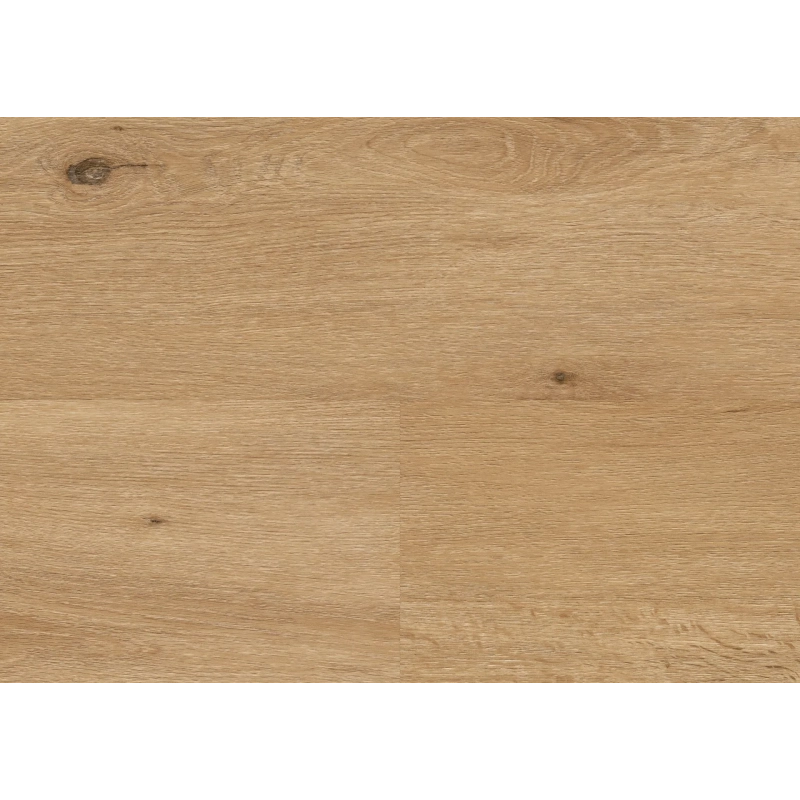 Panele winylowe Multi-Layer Wineo 400 wood XL Country Oak Nature 1520 x 230 mm MLD294WXL