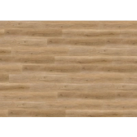 Panele winylowe na click Wineo 600 stone XL AmsterdamLoft 1507 x 234 mm RLC195W6