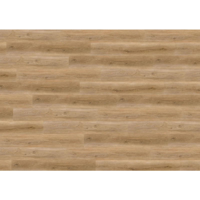 Panele winylowe na click Wineo 600 stone XL AmsterdamLoft 1507 x 234 mm RLC195W6