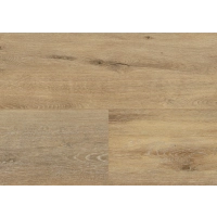 Panele winylowe na click Wineo 400 wood XL Joy Oak Tender 1522 x 225 mm RLC126WXL