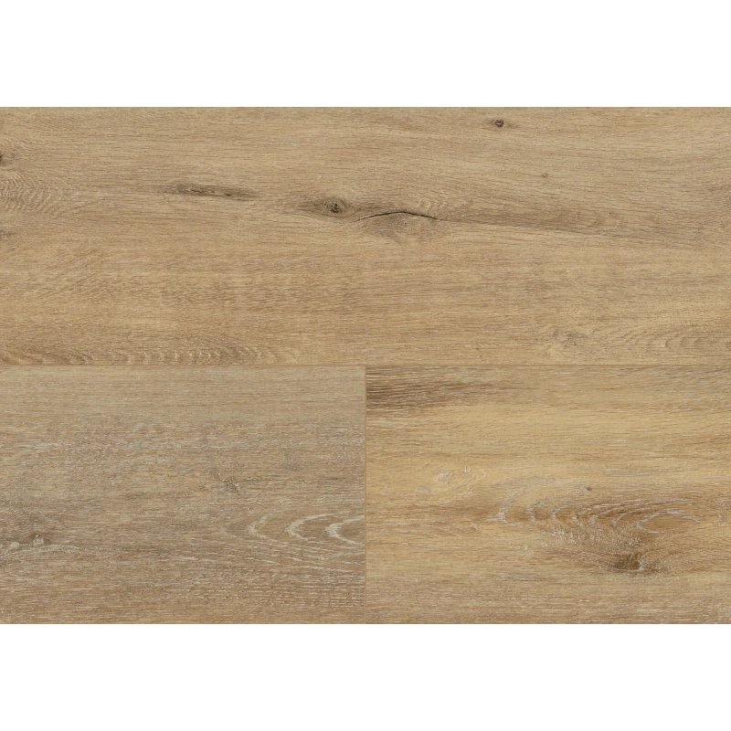 Panele winylowe na click Wineo 400 wood XL Joy Oak Tender 1522 x 225 mm RLC126WXL