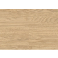 Panele winylowe na klej Wineo 600 wood NaturalPlace 1200 x 180 mm DB183W6