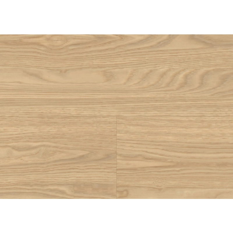 Panele winylowe na klej Wineo 600 wood NaturalPlace 1200 x 180 mm DB183W6