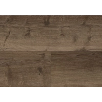 Panele winylowe na click Wineo 400 wood XL Comfort Oak Dark 1522 x 225 mm RLC299WXL