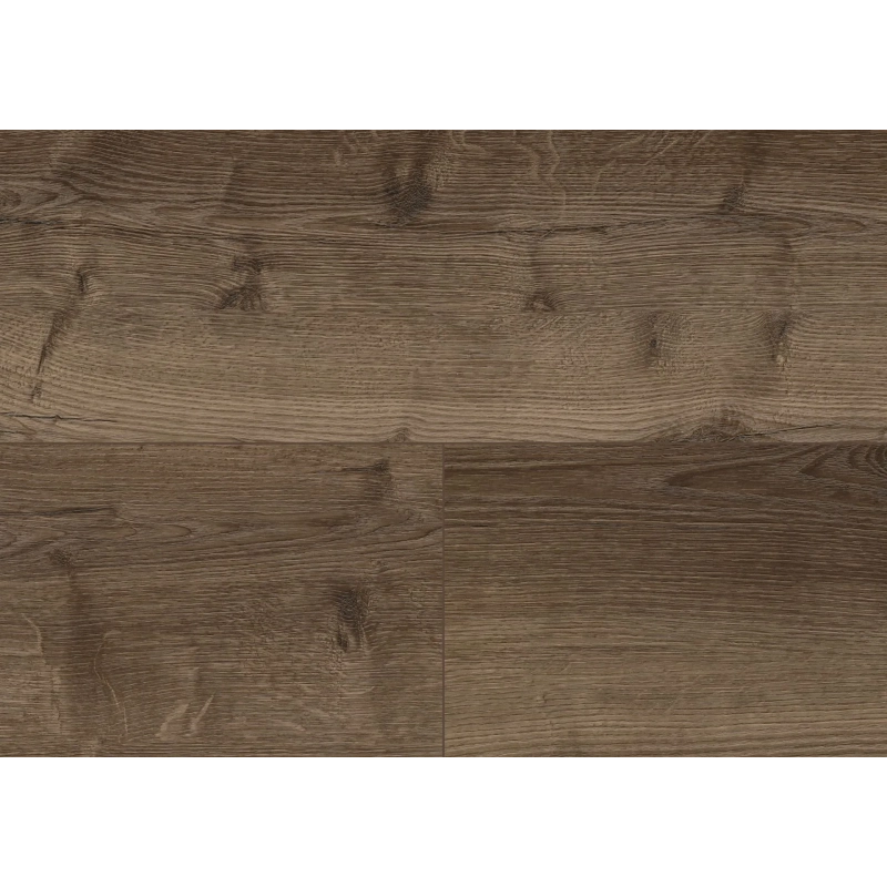 Panele winylowe na click Wineo 400 wood XL Comfort Oak Dark 1522 x 225 mm RLC299WXL