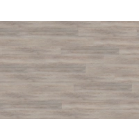 Panele winylowe Multi-Layer Wineo 400 wood XL Limed Oak Silver 1520 x 230 mm MLD301WXL