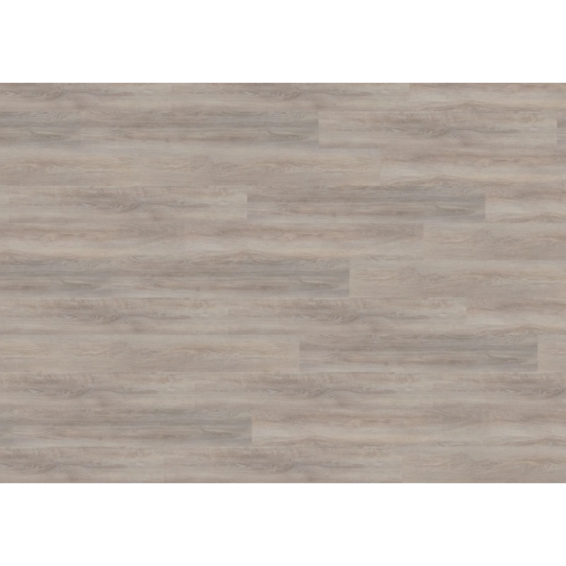 Panele winylowe Multi-Layer Wineo 400 wood XL Limed Oak Silver 1520 x 230 mm MLD301WXL