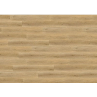 Panele winylowe na click Wineo 600 stone XL LondonLoft 1507 x 234 mm RLC193W6