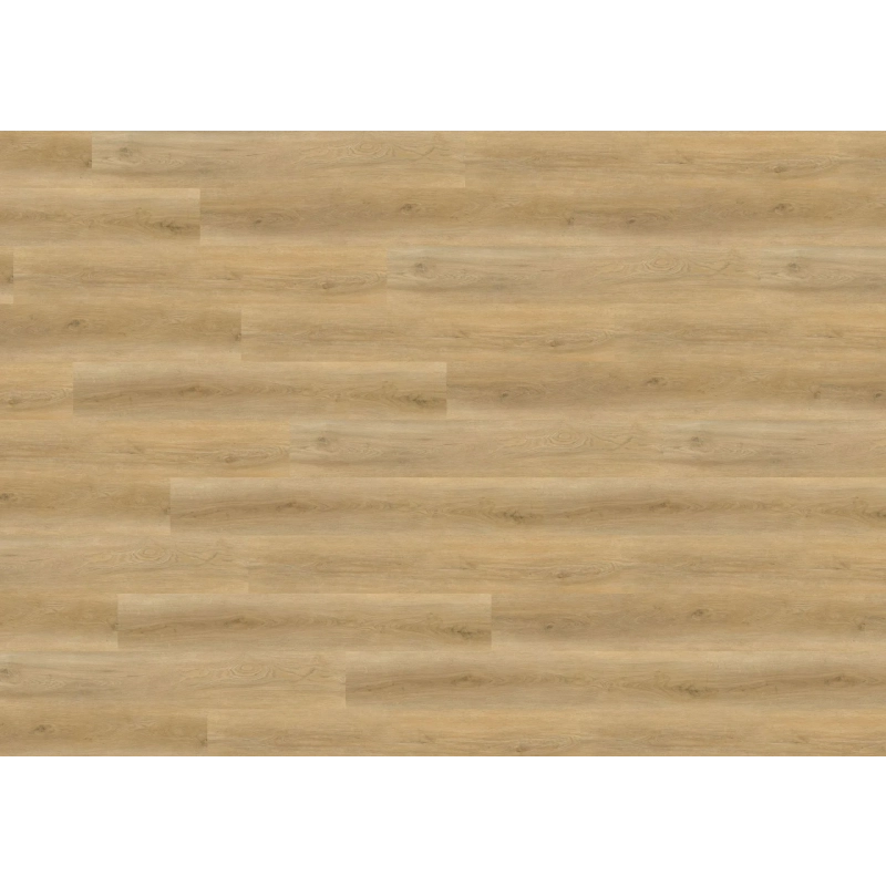 Panele winylowe na click Wineo 600 stone XL LondonLoft 1507 x 234 mm RLC193W6