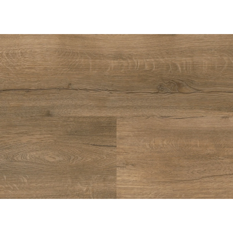 Panele winylowe Multi-Layer Wineo 400 wood XL Vintage Oak Brown 1520 x 230 mm MLD297WXL