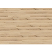 Panele winylowe Multi-Layer Wineo 400 wood XL Nordic Maple Cream 1520 x 230 mm MLD289WXL