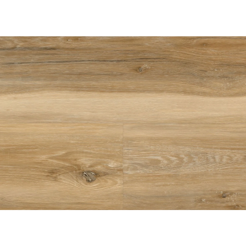 Panele winylowe na klej Wineo 600 stone XL SydneyLoft 1505 x 235 mm DB194W6