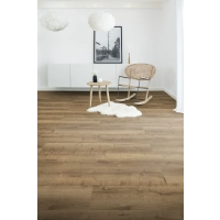 Panele winylowe Multi-Layer Wineo 400 wood XL Comfort Oak Mellow 1520 x 230 mm MLD129WXL