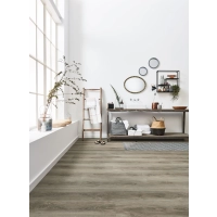 Panele winylowe na click Wineo 600 stone XL BerlinLoft 1507 x 234 mm RLC200W6