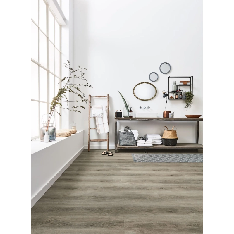 Panele winylowe na click Wineo 600 stone XL BerlinLoft 1507 x 234 mm RLC200W6