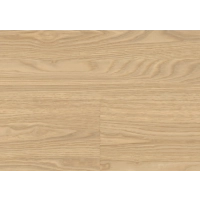 Panele winylowe na click Wineo 600 wood NaturalPlace 1212 x 186 mm RLC183W6