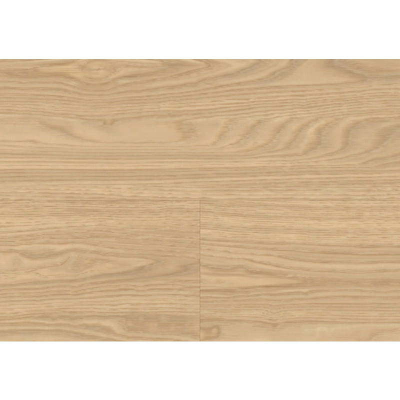 Panele winylowe na click Wineo 600 wood NaturalPlace 1212 x 186 mm RLC183W6