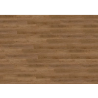 Panele winylowe na click Wineo 400 wood L Balanced Oak Brown 1220 x 180 mm RLC285WL