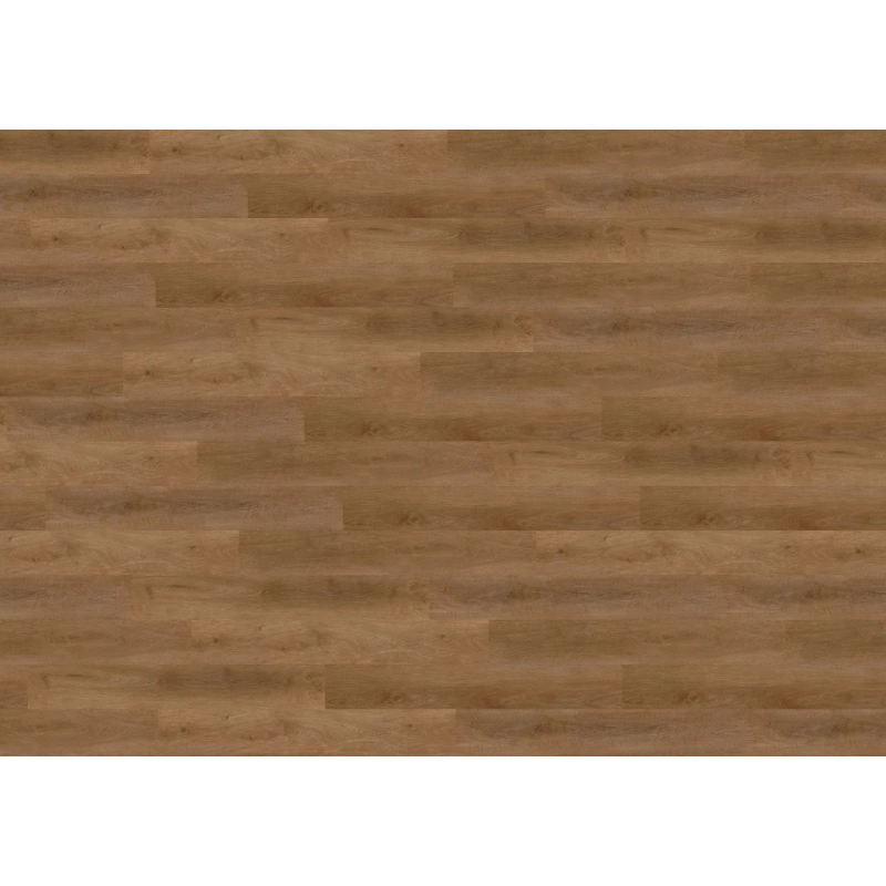 Panele winylowe na click Wineo 400 wood L Balanced Oak Brown 1220 x 180 mm RLC285WL