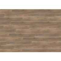 Panele winylowe na click Wineo 600 stone XL NewYorkLoft 1507 x 234 mm RLC197W6