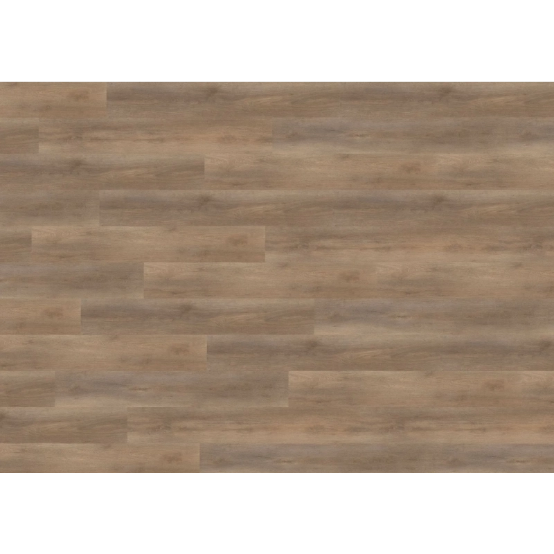 Panele winylowe na click Wineo 600 stone XL NewYorkLoft 1507 x 234 mm RLC197W6