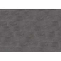Panele winylowe Multi-Layer Wineo 400 stone L Timeless Slate Dark 601 x 305 mm MLD305SL