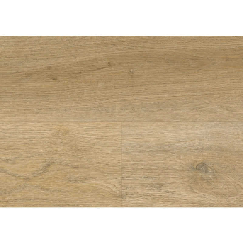 Panele winylowe na click Wineo 600 stone XL LondonLoft 1507 x 234 mm RLC193W6