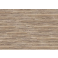 Panele winylowe na klej Wineo 400 wood L Coast Pine Taupe 1200 x 180 mm DB284WL