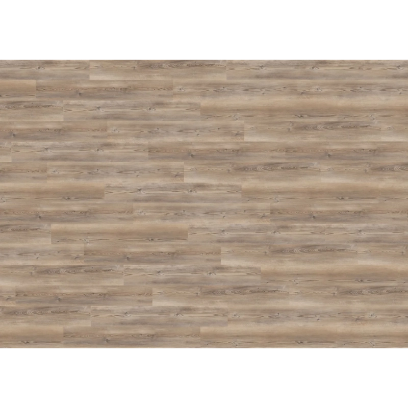 Panele winylowe na klej Wineo 400 wood L Coast Pine Taupe 1200 x 180 mm DB284WL