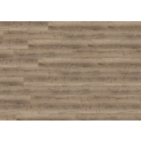 Panele winylowe na click Wineo 400 wood XL Comfort Oak Taupe 1522 x 225 mm RLC300WXL